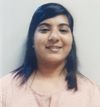 Anthea Naicker anthea.n@rawson.co.za
