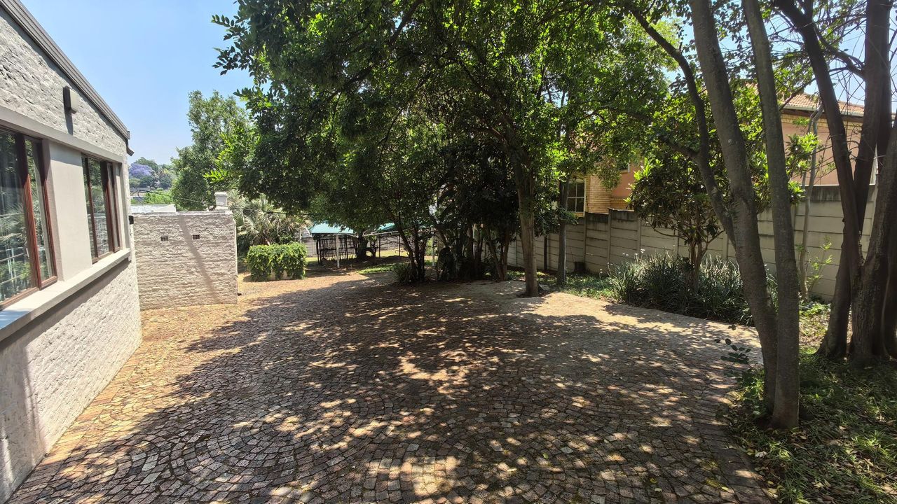 Photo 19 of 26