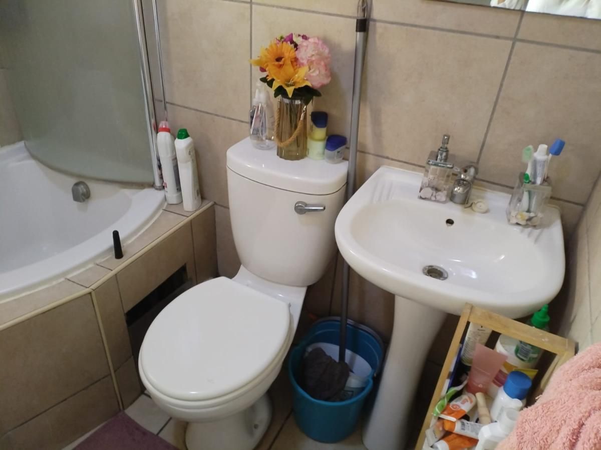 Photo 20 of 25