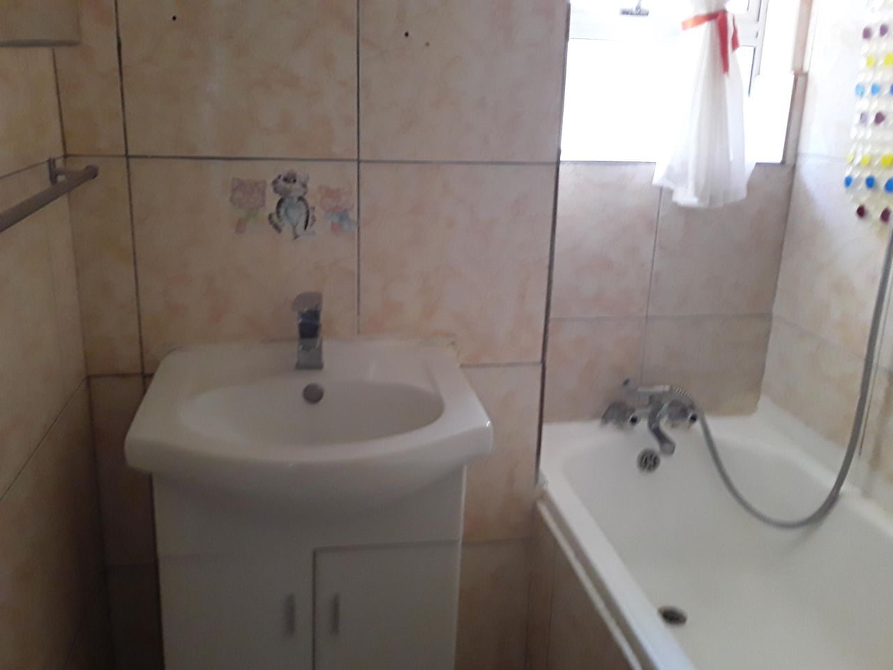 Photo of 1 Bedroom apartment to rent in North Beach, Durban