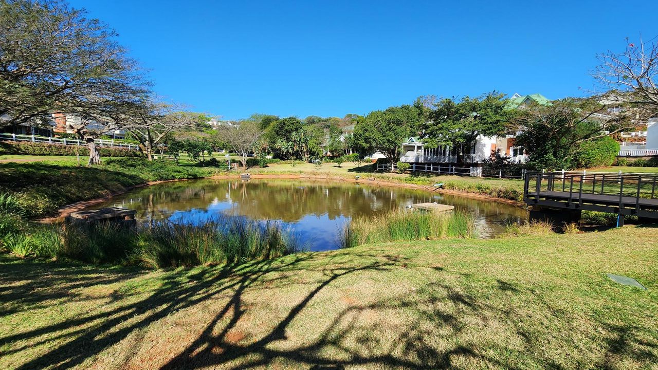 Photo of Vacant Land for sale in Kindlewood Estate, Mount Edgecombe