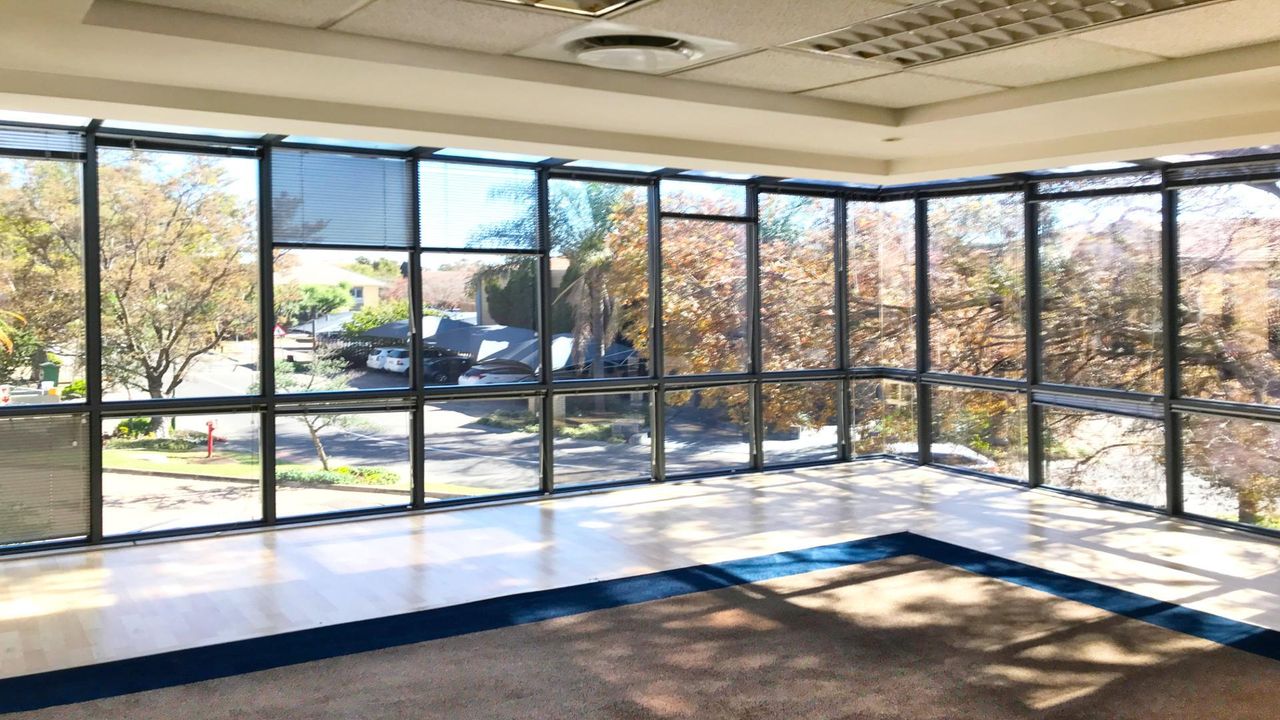 Photo of Offices to let in Bedfordview