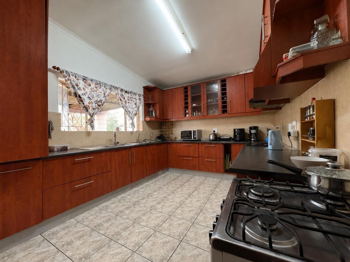 Photo of 3 Bedroom house for sale in Eikendal, Kraaifontein