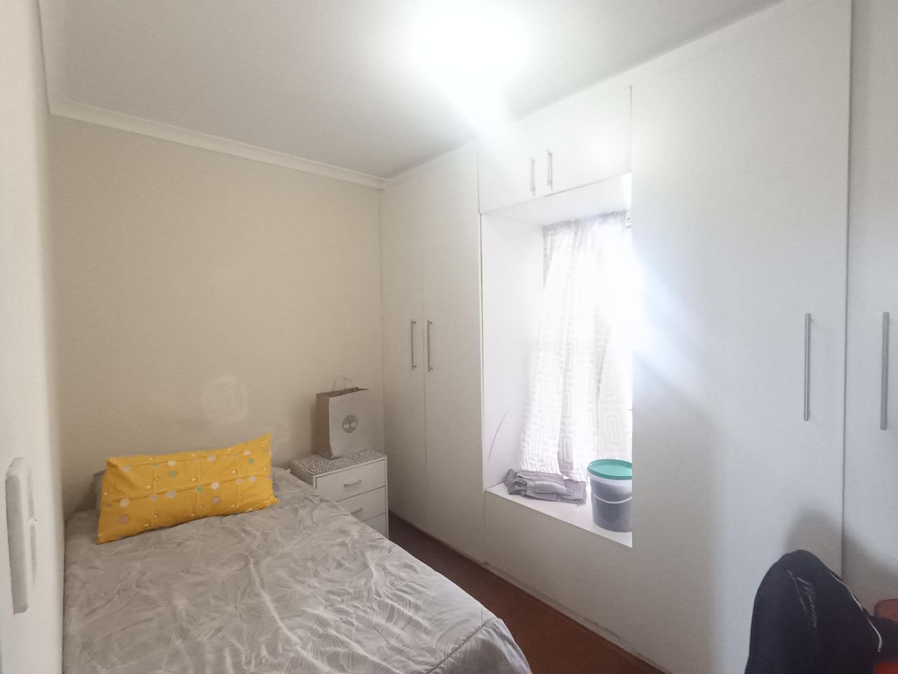Photo 15 of 23