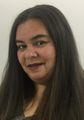 Nicole Du Plooy nicole.duplooy@rawson.co.za