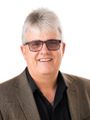 Marius Alberts marius.alberts@rawson.co.za