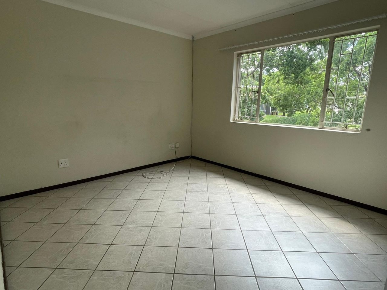 Photo 9 of 20