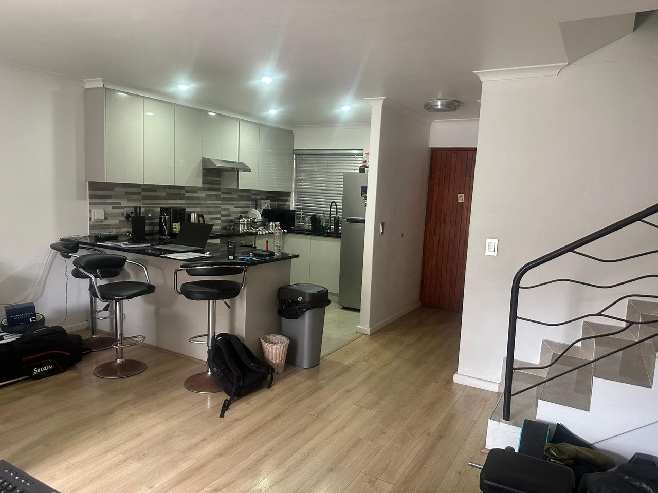 Photo 5 of 21