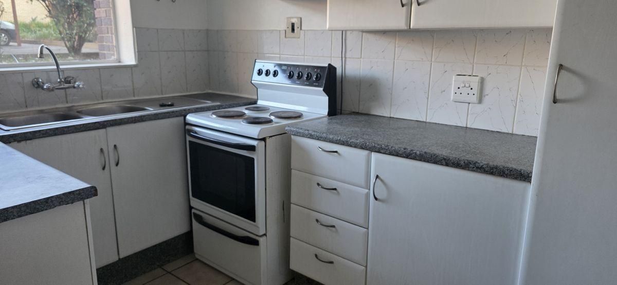 Photo of 2 Bedroom apartment to rent in Secunda