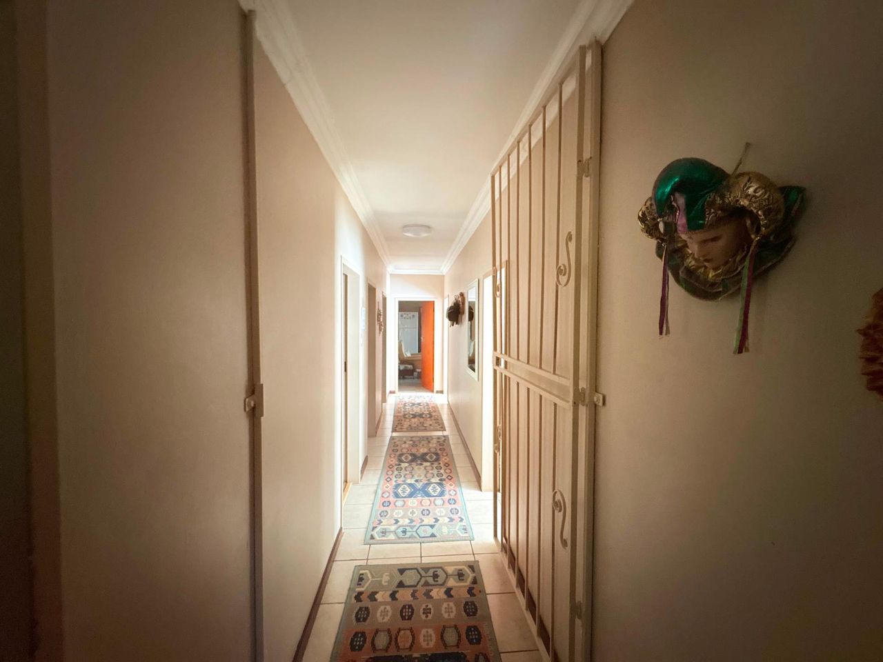 Photo 11 of 41