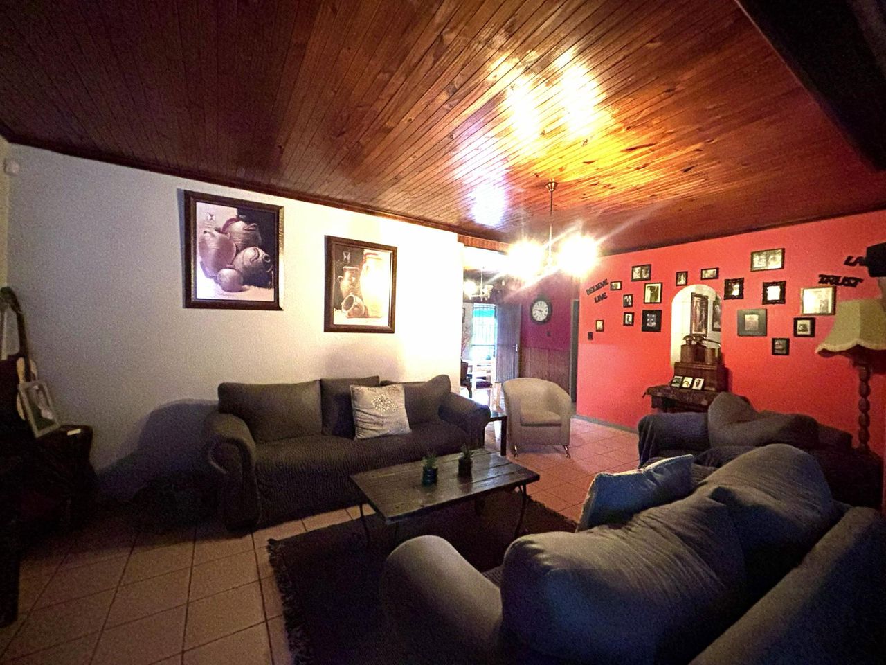 Photo 12 of 26