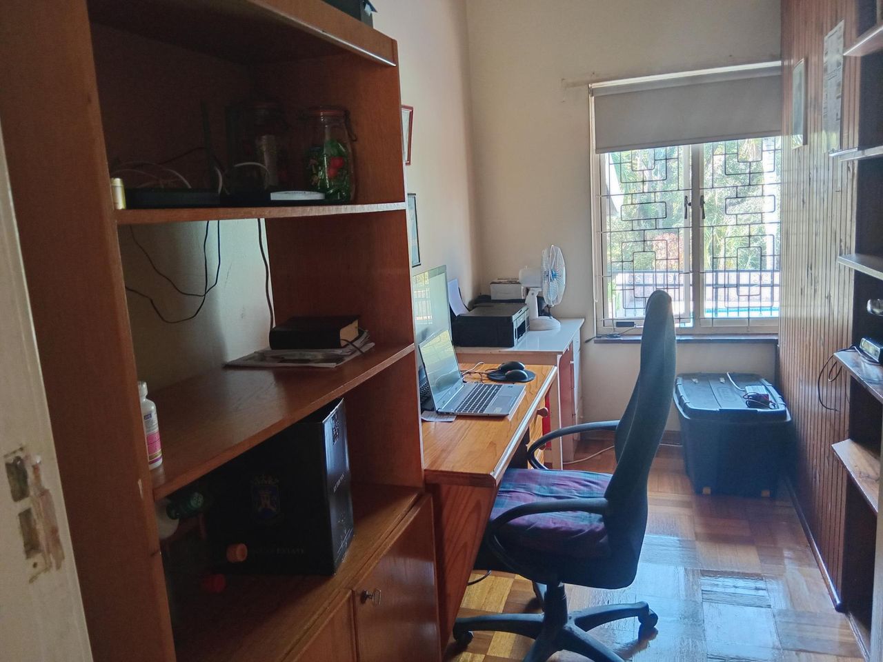 Photo 8 of 17