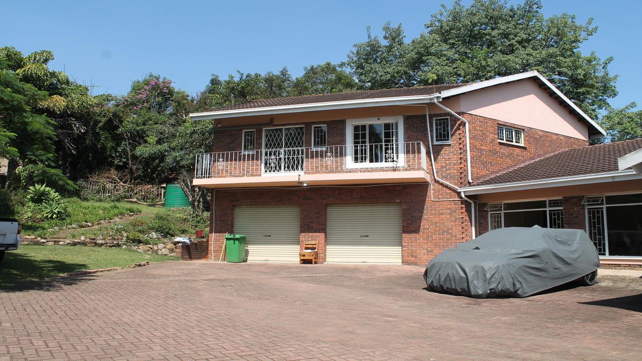 Photo 2 of 31