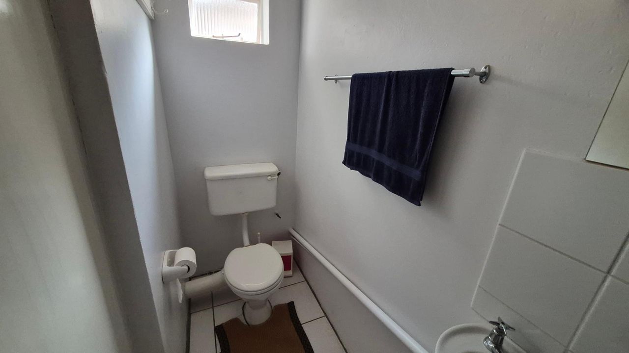 Photo of Apartment to rent in West Bank, Oudtshoorn