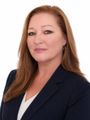 Karina Pretorius karina.pretorius@rawson.co.za
