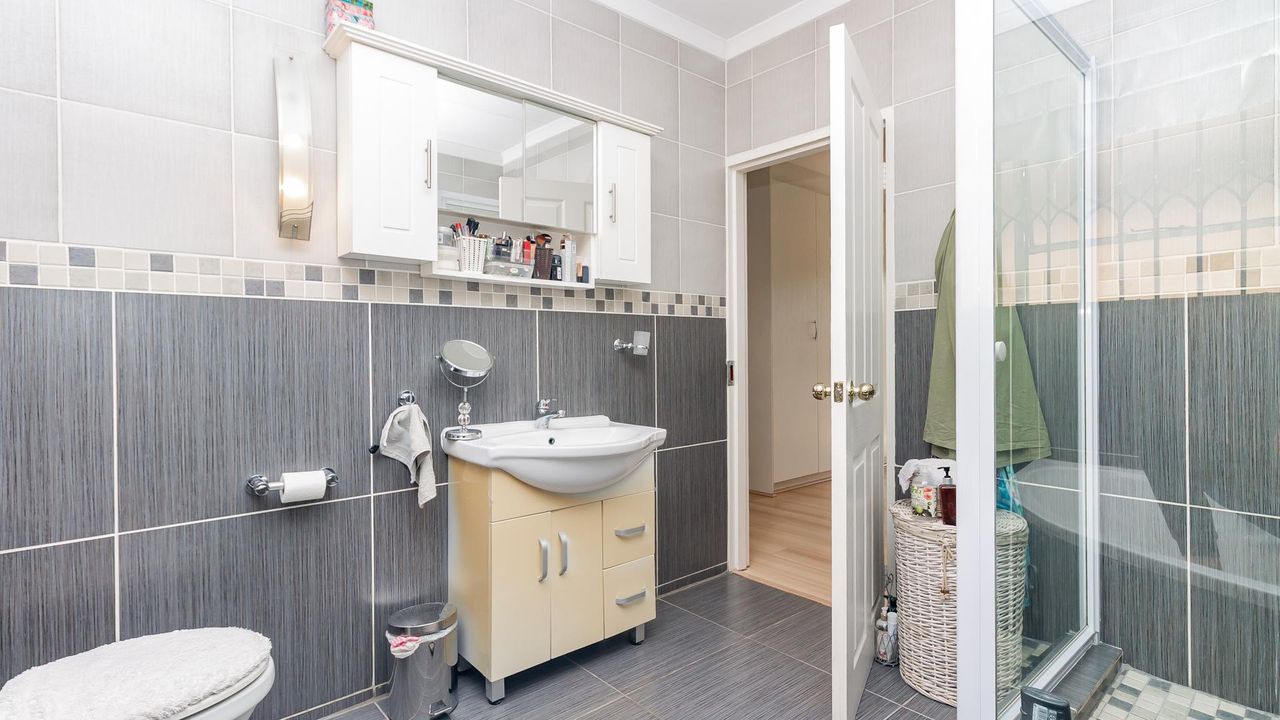 Photo of 3 Bedroom duplex townhouse - sectional for sale in Noordhang, Randburg