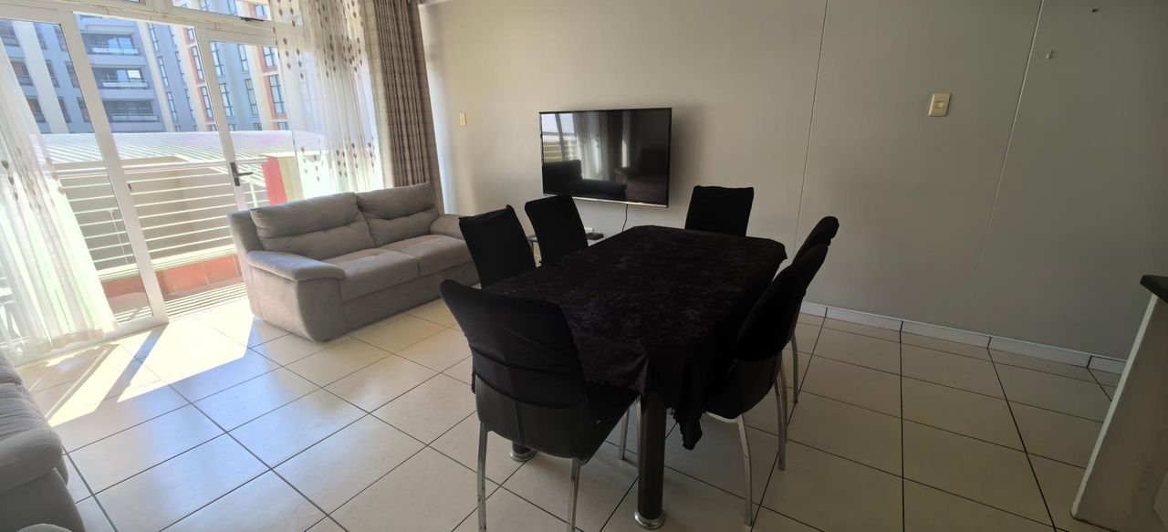 Photo of 2 Bedroom apartment for sale in Umhlanga Ridge