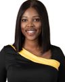 Palesa Selokane palesa.selokane@rawson.co.za