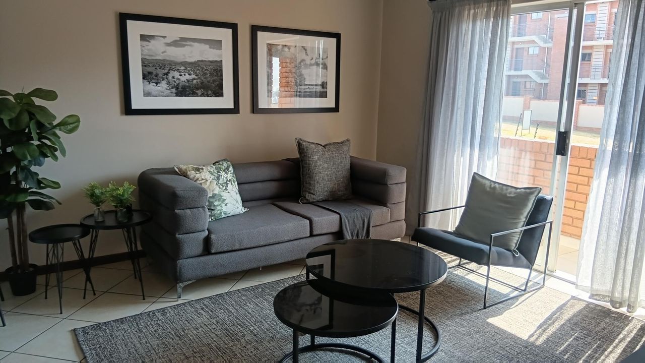 Photo 3 of 22