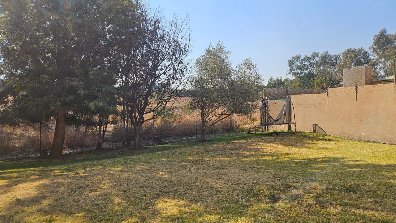 Photo 10 of 31