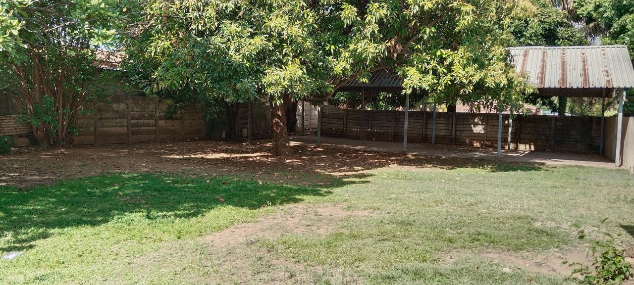 Photo 6 of 6