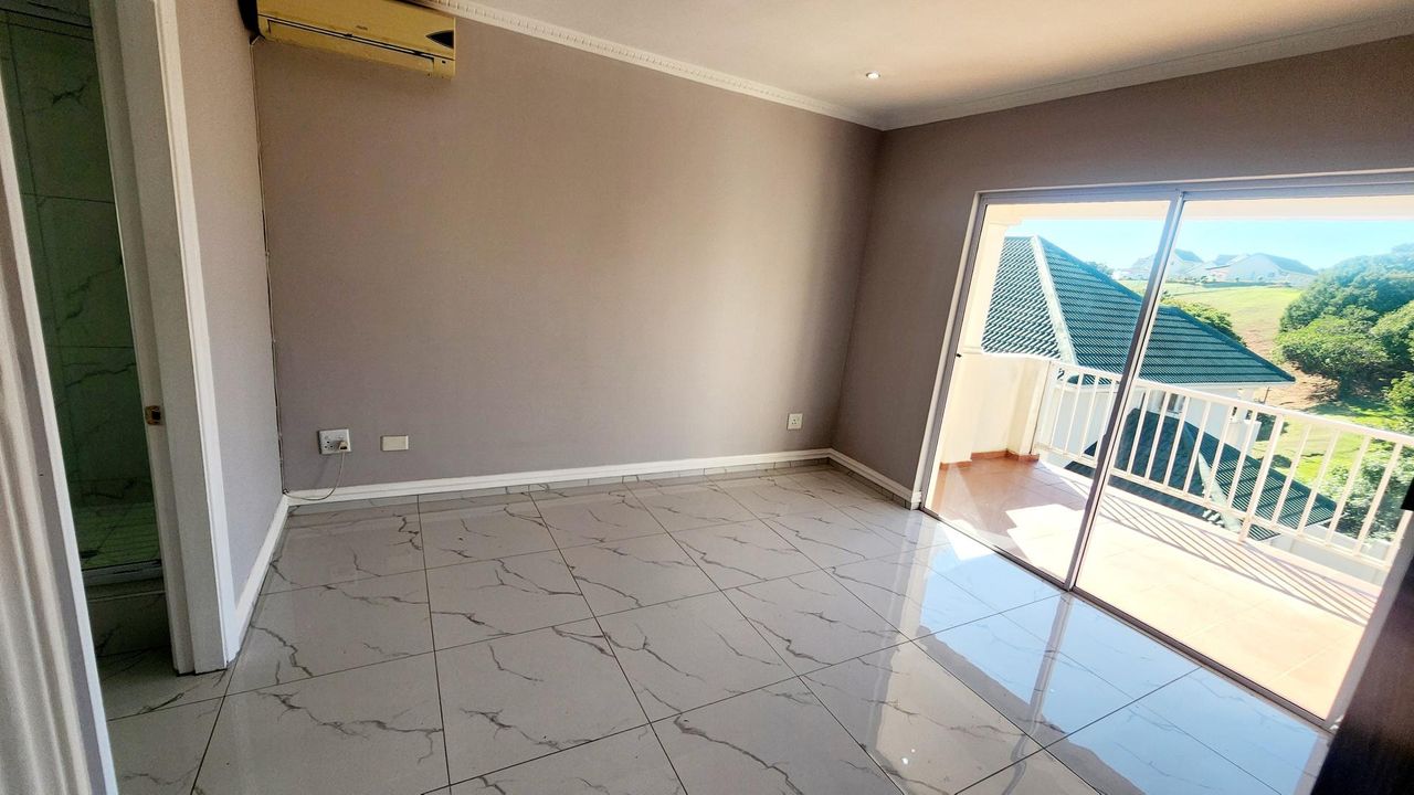 Photo of 3 Bedroom duplex townhouse - sectional for sale in Mount Edgecombe