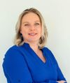 Candice Viljoen candice.viljoen@rawson.co.za