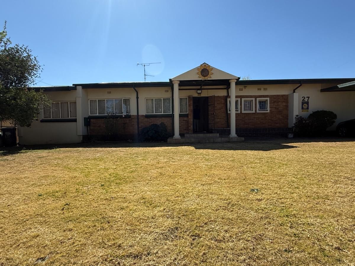 Photo of 3 Bedroom house for sale in Witpoortjie, Roodepoort