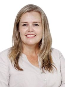 Andrea Maloney