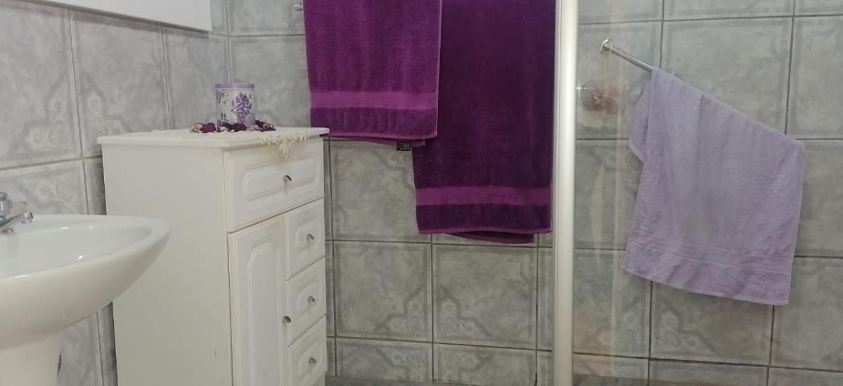 Photo of 3 Bedroom townhouse - sectional for sale in Florauna, Pretoria