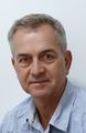 Jacque Swanepoel jacque.swanepoel@rawson.co.za