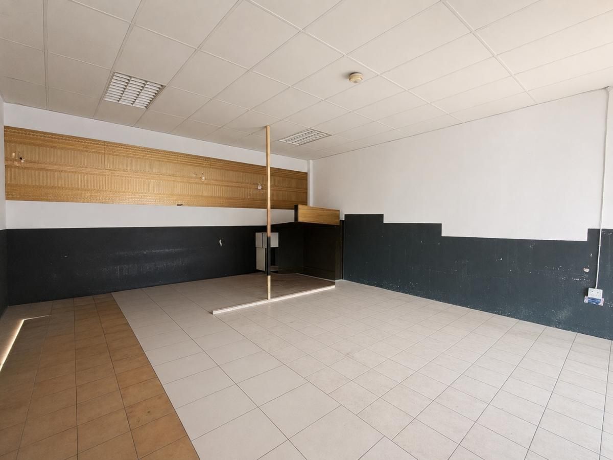 Photo of Commercial Property to rent in Actonville, Benoni