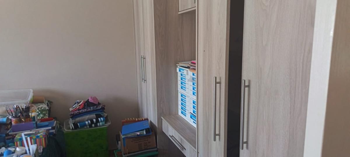 Photo 14 of 18