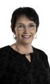 Marinda Ebersohn marinda.ebersohn@rawson.co.za