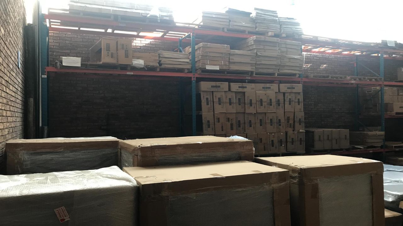 Photo 20 of 22