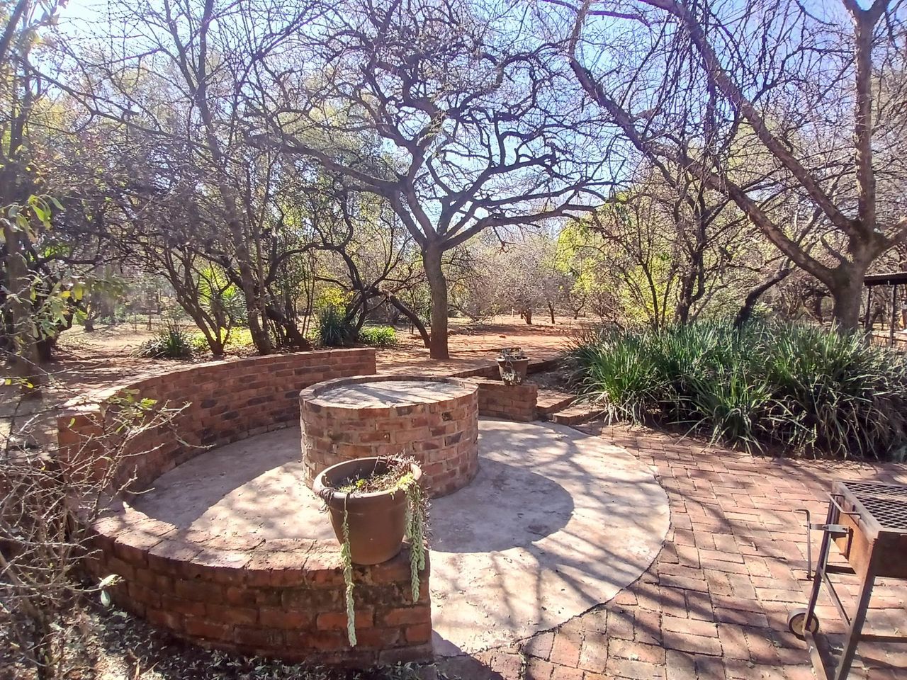 Photo 7 of 13
