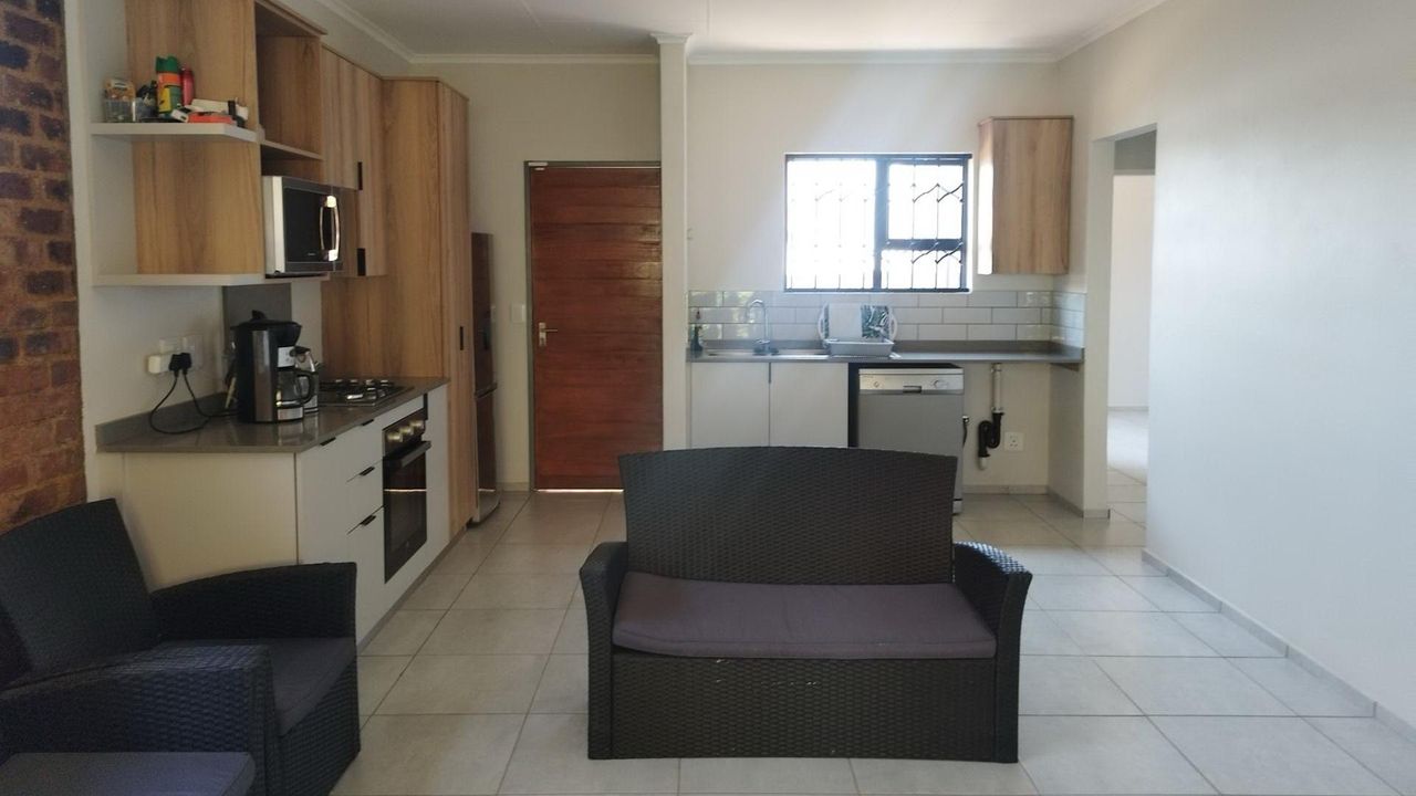 Photo 9 of 20