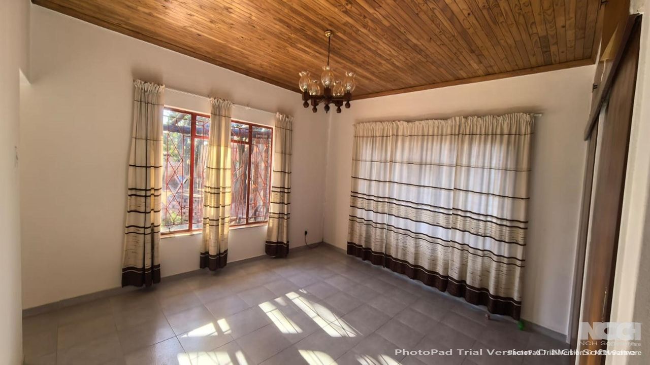 Photo of 4 Bedroom house for sale in Carletonville Central