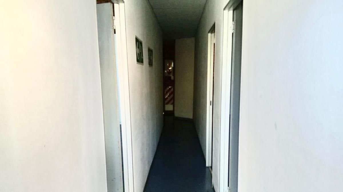 Photo 1 of 12