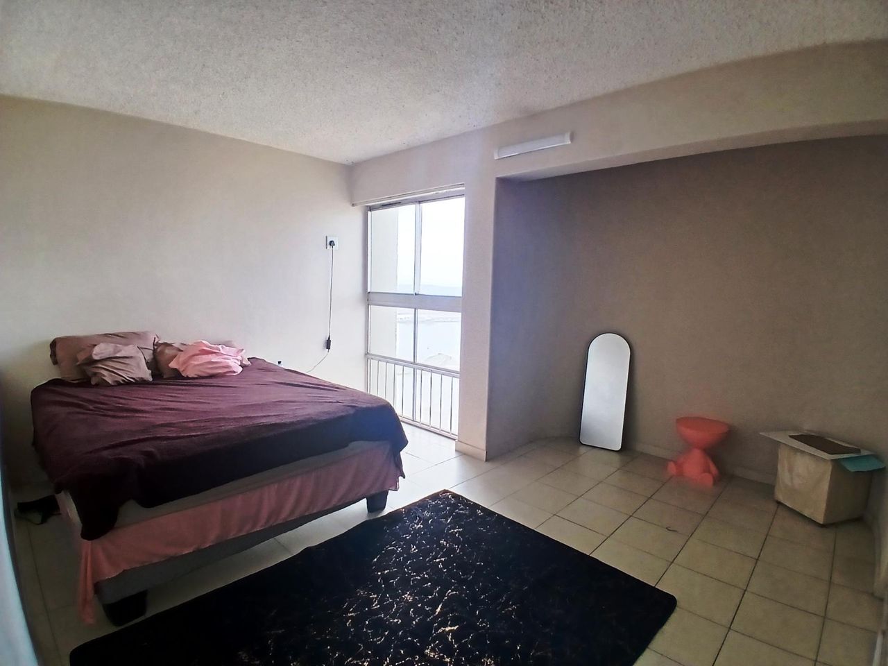 Photo of 1 Bedroom apartment to rent in Durban Central