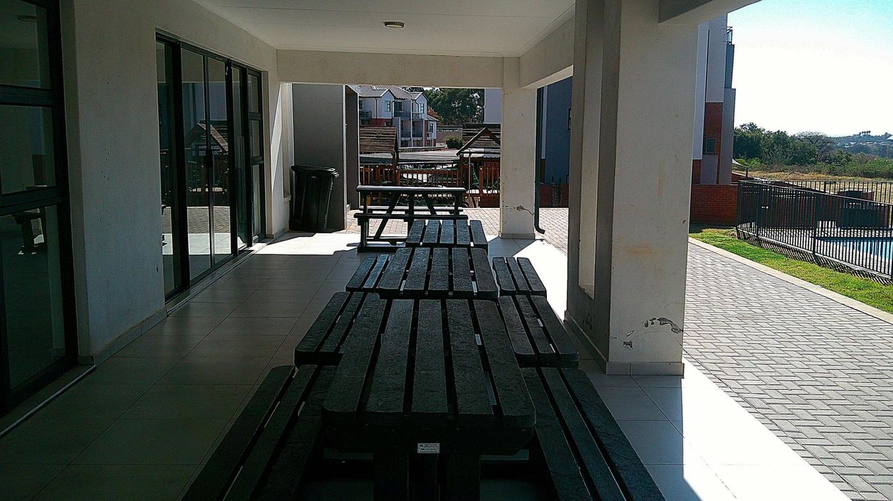 Photo 17 of 20