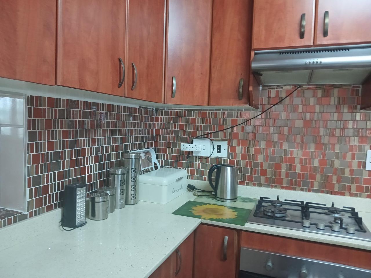 Photo 6 of 13