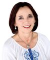 Lesley Murie lesley.murie@rawson.co.za