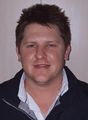 Duane Delport duane.delport@rawson.co.za