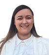 Breghitta Sekharume bree.sekharume@rawson.co.za