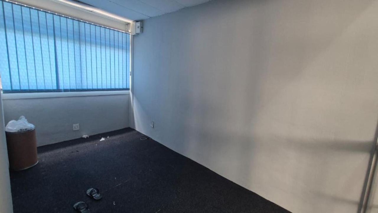 Photo of Warehouse to let in New Germany, Pinetown