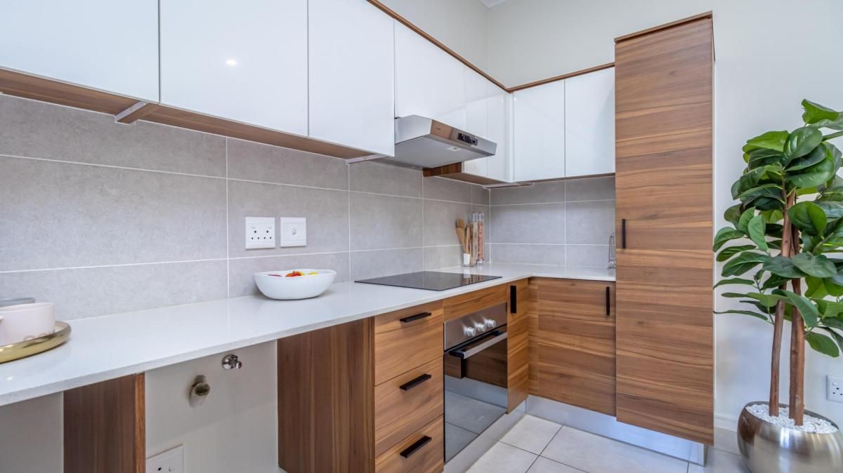 Photo 5 of 22