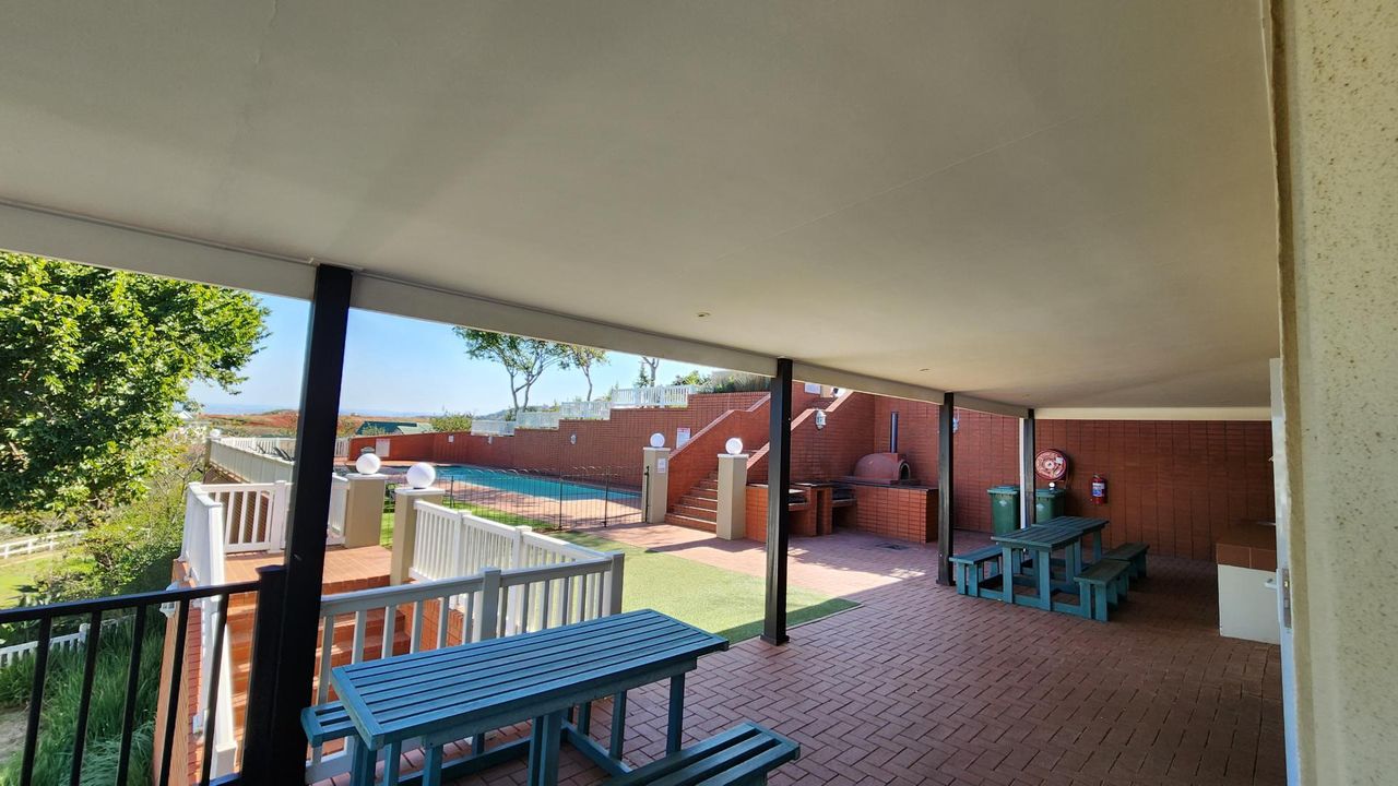 Photo of Vacant Land for sale in Kindlewood Estate, Mount Edgecombe