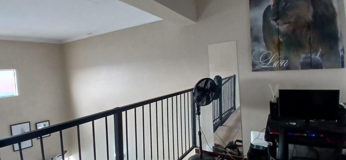 Photo of 1 Bedroom apartment to rent in Evander, Secunda