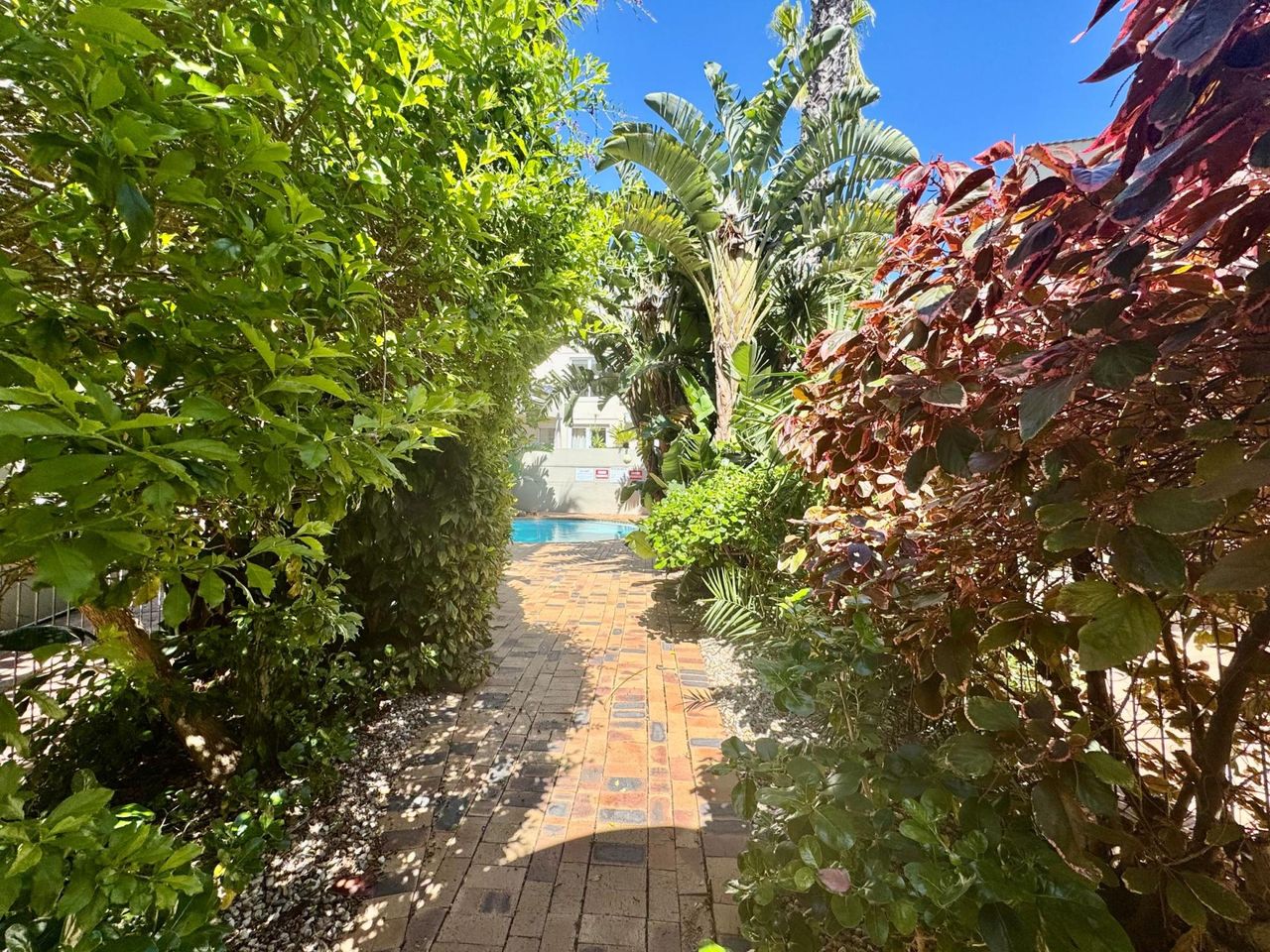 Photo 19 of 23